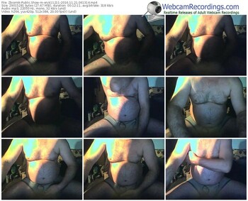 zbiornik-eryk11211-webcam-show-11_21_2016-06_13_14