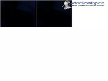 zbiornik-fireman43-webcam-show-11_21_2016-05_58_13