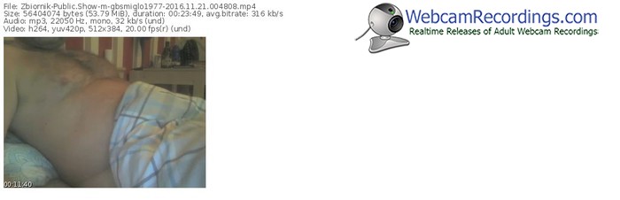 zbiornik-gbsmiglo1977-webcam-show-11_21_2016-00_48_08