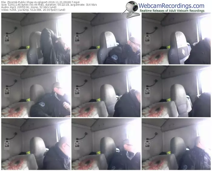 zbiornik-igloport-webcam-show-11_21_2016-09_18_17