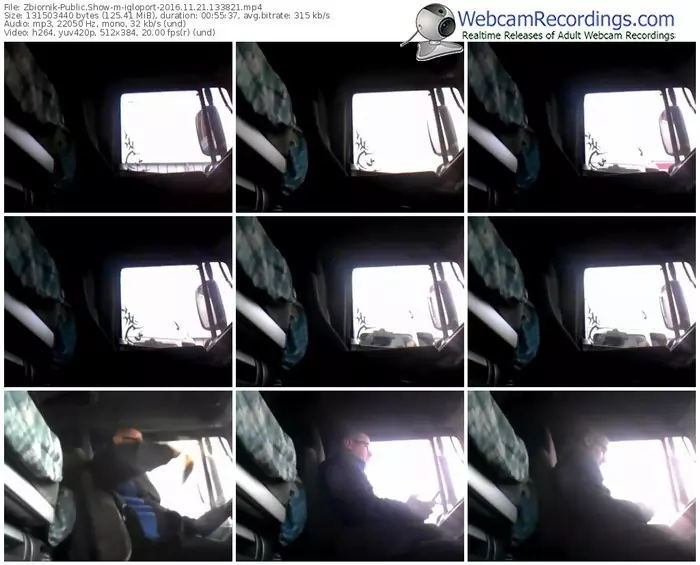 zbiornik-igloport-webcam-show-11_21_2016-13_38_21