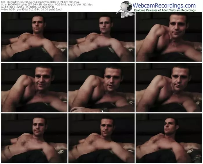 zbiornik-kacper266-webcam-show-11_21_2016-00_13_08