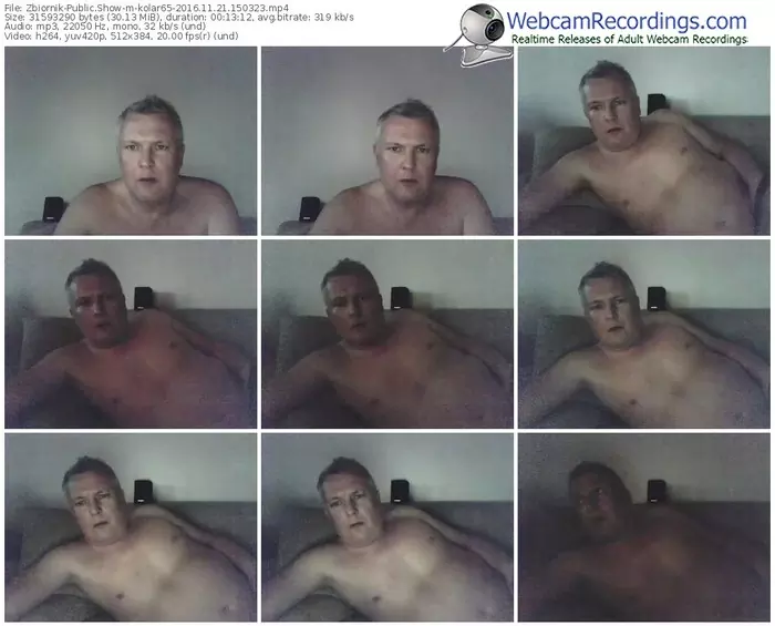 zbiornik-kolar65-webcam-show-11_21_2016-15_03_23