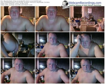 zbiornik-konder455-webcam-show-11_21_2016-00_23_08
