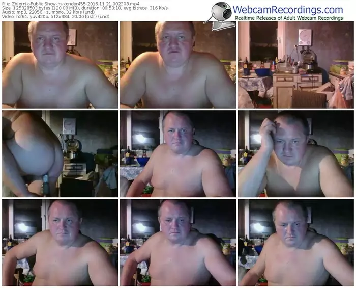 zbiornik-konder455-webcam-show-11_21_2016-00_23_08