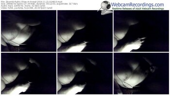 zbiornik-kronpl-webcam-show-11_21_2016-02_48_10