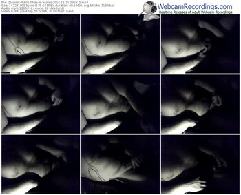 zbiornik-kronpl-webcam-show-11_21_2016-03_18_11