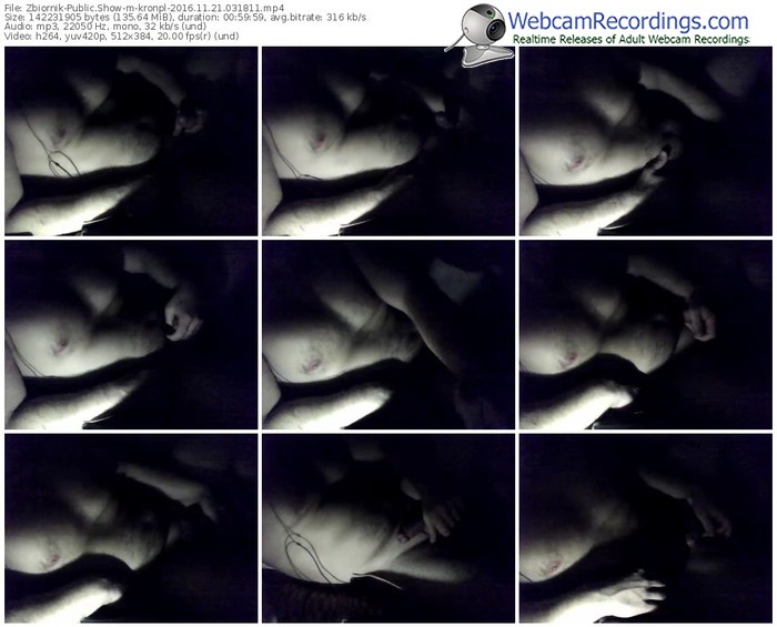 zbiornik-kronpl-webcam-show-11_21_2016-03_18_11