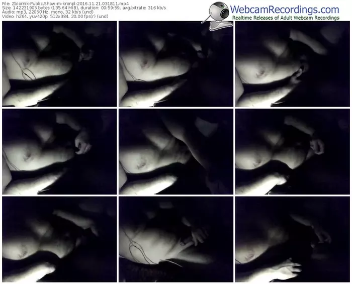 zbiornik-kronpl-webcam-show-11_21_2016-03_18_11