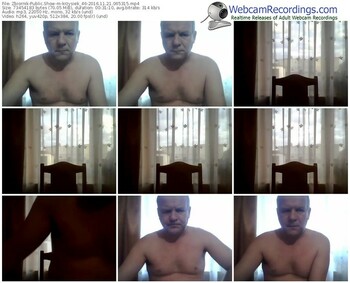 zbiornik-krzysiek_46-webcam-show-11_21_2016-06_53_15