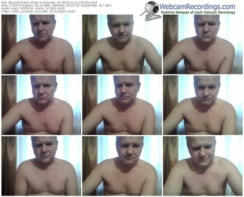 zbiornik-krzysiek_46-webcam-show-11_21_2016-14_23_22