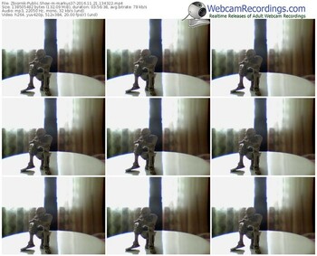 zbiornik-markus37-webcam-show-11_21_2016-13_43_22