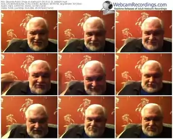 zbiornik-markus37-webcam-show-11_21_2016-18_08_25