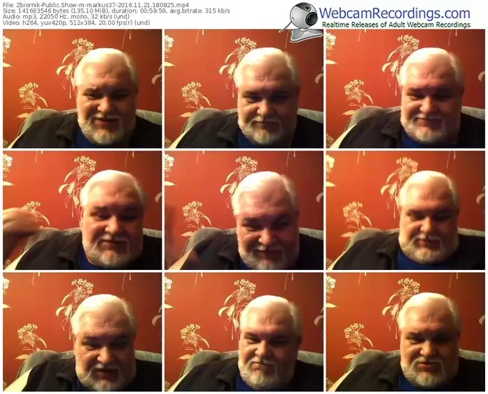 zbiornik-markus37-webcam-show-11_21_2016-18_08_25