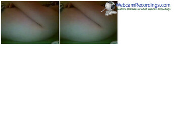 zbiornik-milyy3-webcam-show-11_21_2016-03_03_11