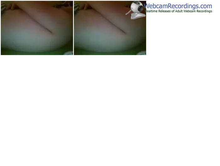 zbiornik-milyy3-webcam-show-11_21_2016-03_03_11