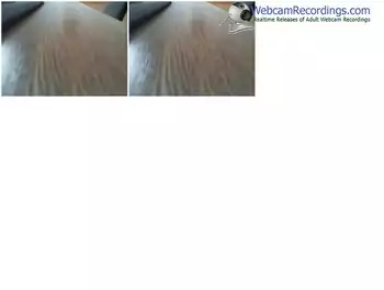 zbiornik-moks50-webcam-show-11_21_2016-09_28_17