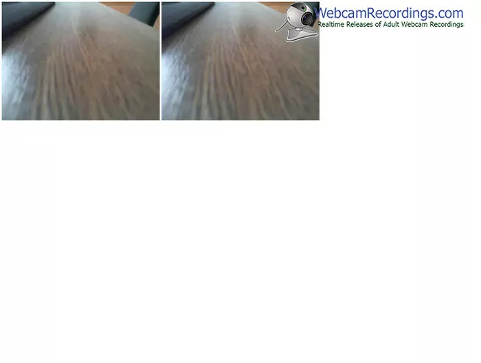 zbiornik-moks50-webcam-show-11_21_2016-09_28_17