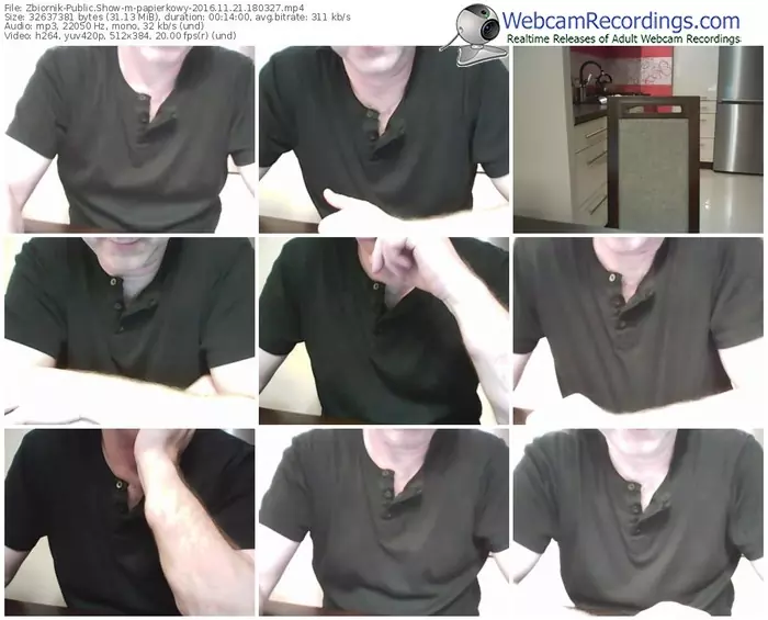 zbiornik-papierkowy-webcam-show-11_21_2016-18_03_27