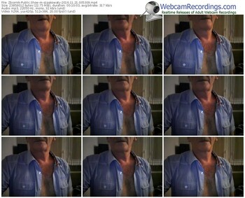 zbiornik-szpakowaty-webcam-show-11_21_2016-00_53_09