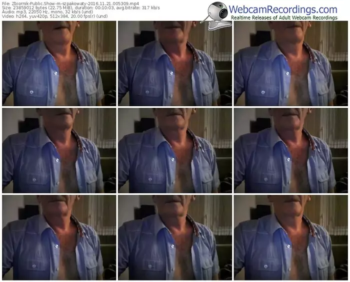 zbiornik-szpakowaty-webcam-show-11_21_2016-00_53_09