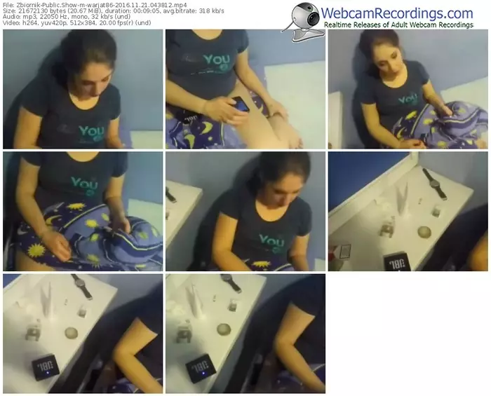 zbiornik-warjat86-webcam-show-11_21_2016-04_38_12