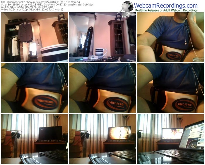 zbiornik-wiceroy75-webcam-show-11_21_2016-13_58_22