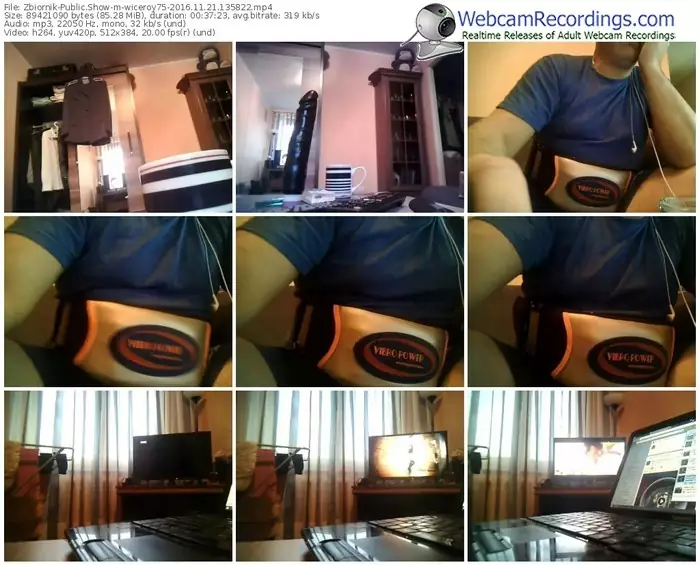 zbiornik-wiceroy75-webcam-show-11_21_2016-13_58_22