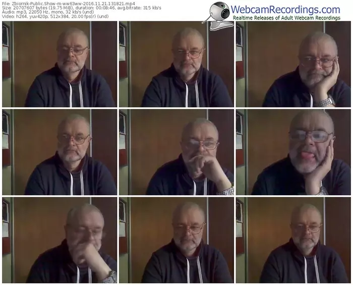 zbiornik-ww63ww-webcam-show-11_21_2016-13_18_21