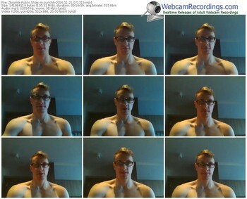 zbiornik-zurichh-webcam-show-11_21_2016-07_13_15