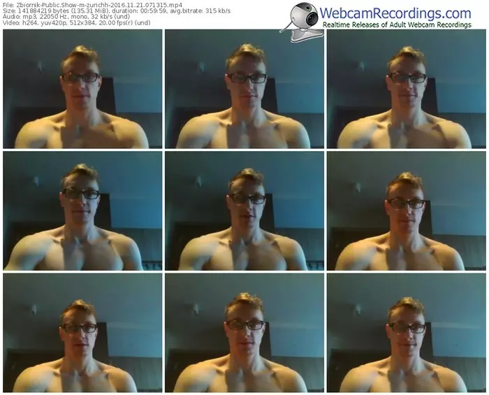 zbiornik-zurichh-webcam-show-11_21_2016-07_13_15