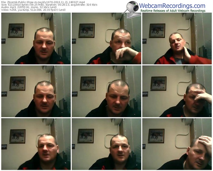 zbiornik-zwykly1976-webcam-show-11_21_2016-18_03_27