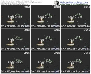 zbiornik-ladycross-webcam-show-11_21_2016-23_43_32