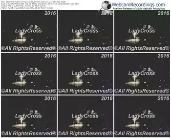 zbiornik-ladycross-webcam-show-11_21_2016-23_43_32