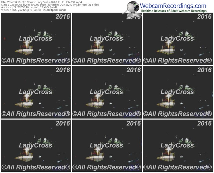 zbiornik-ladycross-webcam-show-11_21_2016-23_43_32