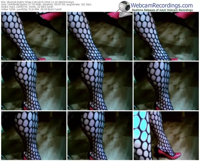 zbiornik-nicolcd-webcam-show-11_21_2016-08_23_16