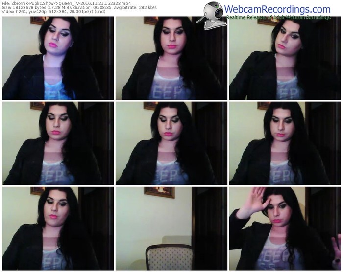 zbiornik-queen_tv-webcam-show-11_21_2016-15_23_23