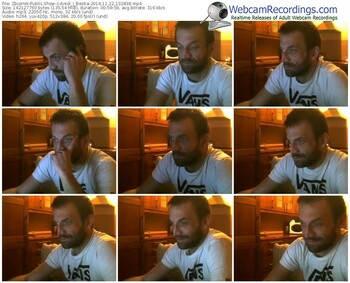 zbiornik-aniol_i_bestia-webcam-show-11_22_2016-13_28_38