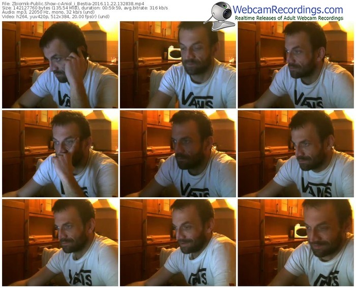 zbiornik-aniol_i_bestia-webcam-show-11_22_2016-13_28_38
