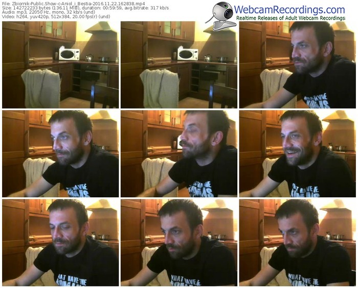 zbiornik-aniol_i_bestia-webcam-show-11_22_2016-16_28_38