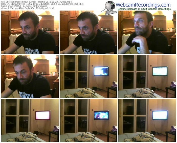 zbiornik-aniol_i_bestia-webcam-show-11_22_2016-17_28_38