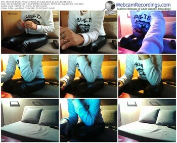 zbiornik-rood_en_kaal-webcam-show-11_22_2016-14_13_48