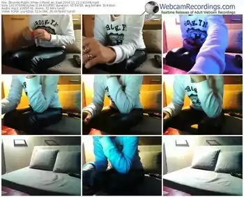 zbiornik-rood_en_kaal-webcam-show-11_22_2016-14_13_48