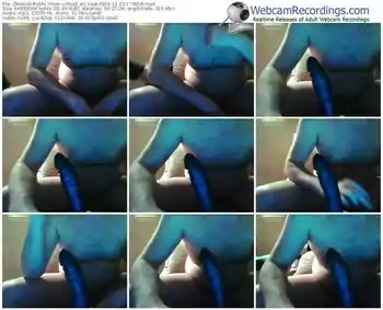 zbiornik-rood_en_kaal-webcam-show-11_22_2016-17_48_56