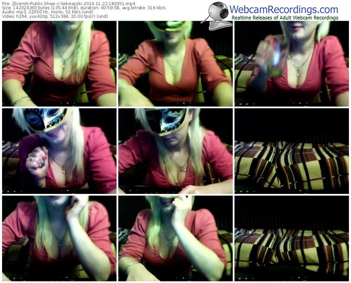 zbiornik-seksiaczki-webcam-show-11_22_2016-18_03_51