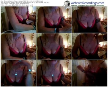 zbiornik-sexapil5337-webcam-show-11_22_2016-19_38_53