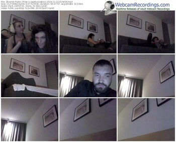 zbiornik-zajekurwabisci-webcam-show-11_22_2016-01_58_34