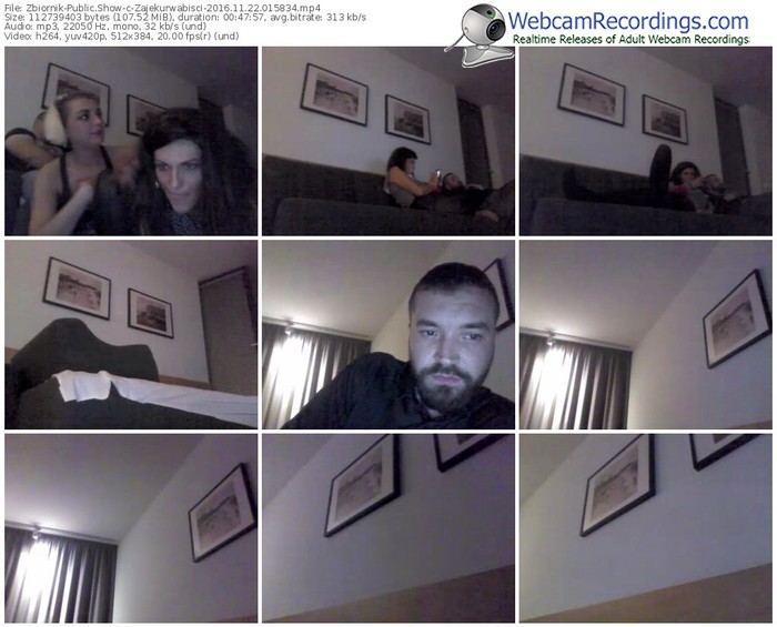 zbiornik-zajekurwabisci-webcam-show-11_22_2016-01_58_34