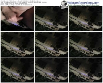 zbiornik-zboczki3936-webcam-show-11_22_2016-09_13_42