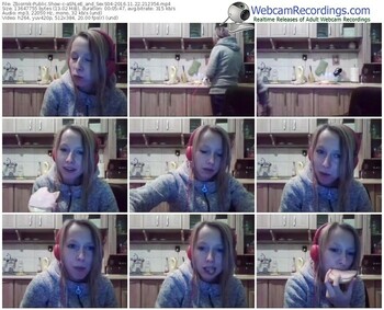 zbiornik-ashlee_and_sexs04-webcam-show-11_22_2016-21_23_54